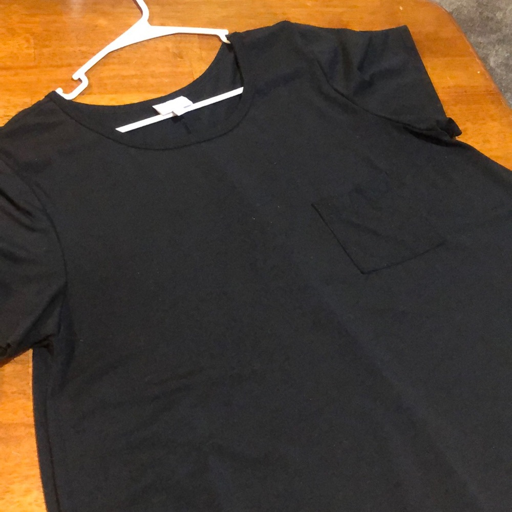 Lularoe Carly